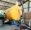 Citerne, cuve, tonne à eau Pichon 12000L Tonne à eau