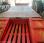 Porte-engins Herbst REM21926 Remorque Porte-engins 19T