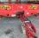 Porte-engins Herbst REM21926 Remorque Porte-engins 19T