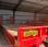 Porte-engins Herbst REM21926 Remorque Porte-engins 19T