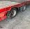 Porte-engins Herbst REM21926 Remorque Porte-engins 19T