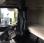 Porte-conteneurs ou caisses mobiles ou amovibles Mercedes Actros