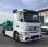 Pour semi-remorque Mercedes Actros