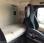 Pour semi-remorque Mercedes Actros