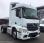 Pour semi-remorque Mercedes Actros