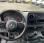 Benne basculante de chantier et de TP Mercedes Sprinter