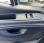 Fourgon avec parois et toit rigide Mercedes Sprinter