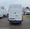 Fourgon avec parois et toit rigide Mercedes Sprinter