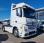 Pour semi-remorque Mercedes Actros