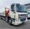 Plateau DAF CF65