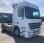 Pour semi-remorque Mercedes Actros