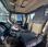 Porte-engins MAN TGS