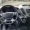 Fourgon avec parois et toit rigide Ford Transit