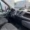 Fourgon avec parois et toit rigide Ford Transit