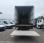 Fourgon avec parois et toit rigide DAF XF95