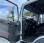 Fourgon avec parois et toit rigide Mercedes Atego