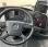 Fourgon avec parois et toit rigide Mercedes Atego