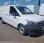 Fourgon avec parois et toit rigide Mercedes Vito