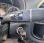 Fourgon avec parois et toit rigide Mercedes Vito