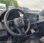 Fourgon avec parois et toit rigide Mercedes Sprinter