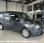 Fourgon avec parois et toit rigide Mercedes Citan