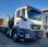 Porte-engins MAN TGS