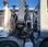 Porte-engins MAN TGS