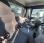 Porte-engins MAN TGS