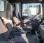 Porte-engins MAN TGS