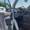 Fourgon avec parois et toit rigide Ford Transit