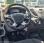 Fourgon avec parois et toit rigide Ford Transit
