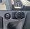 Fourgon avec parois et toit rigide Ford Transit