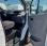 Fourgon avec parois et toit rigide Ford Transit