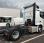Pour semi-remorque Mercedes Actros