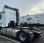 Pour semi-remorque Mercedes Actros