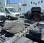 Pour semi-remorque Mercedes Actros