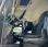 Pour semi-remorque Mercedes Actros