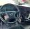 Pour semi-remorque Mercedes Actros