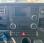 Pour semi-remorque Mercedes Actros