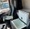 Pour semi-remorque Mercedes Actros