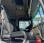 Pour semi-remorque Mercedes Actros