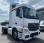 Pour semi-remorque Mercedes Actros