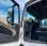 Pour semi-remorque Mercedes Actros