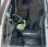 Pour semi-remorque Mercedes Actros