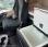 Pour semi-remorque Mercedes Actros