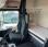 Pour semi-remorque Mercedes Actros