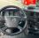 Pour semi-remorque Mercedes Actros