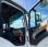 Pour semi-remorque Mercedes Actros