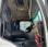 Pour semi-remorque Mercedes Actros