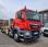 Porte-engins MAN TGS
